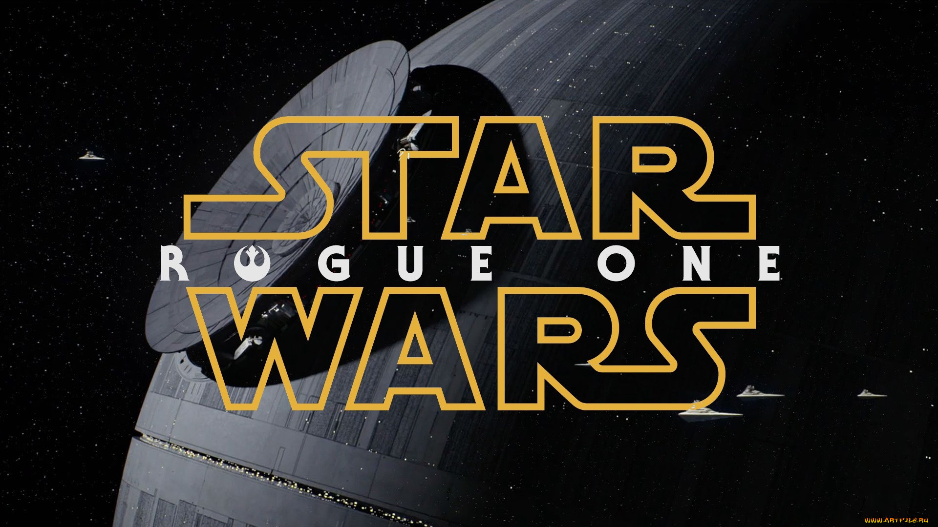  , rogue one,  a star wars story, rogue, one, a, star, wars, story